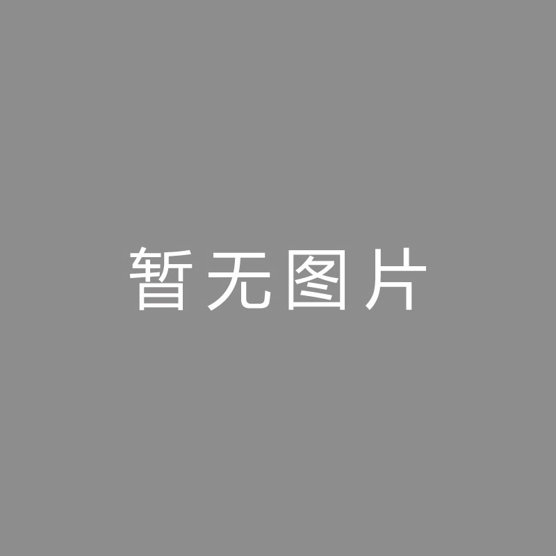 顺德区车辆抵押贷款注意事项